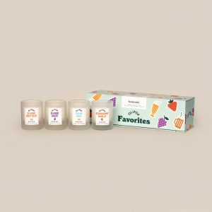 Olipop Variety Pack